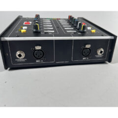 Glensound-Express-ip-MKII-with-DANTE-1
