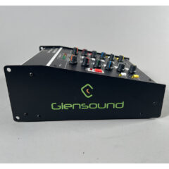 Glensound-Express-ip-MKII-with-DANTE-2