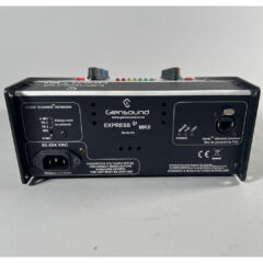 Glensound-Express-ip-MKII-with-DANTE