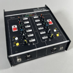 Glensound-Express-ip-MKII-with-DANTE-3