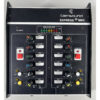Glensound-Express-ip-MKII-with-DANTE-5