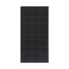 Gloshine LS 4.8ml Outdoor LED Screen