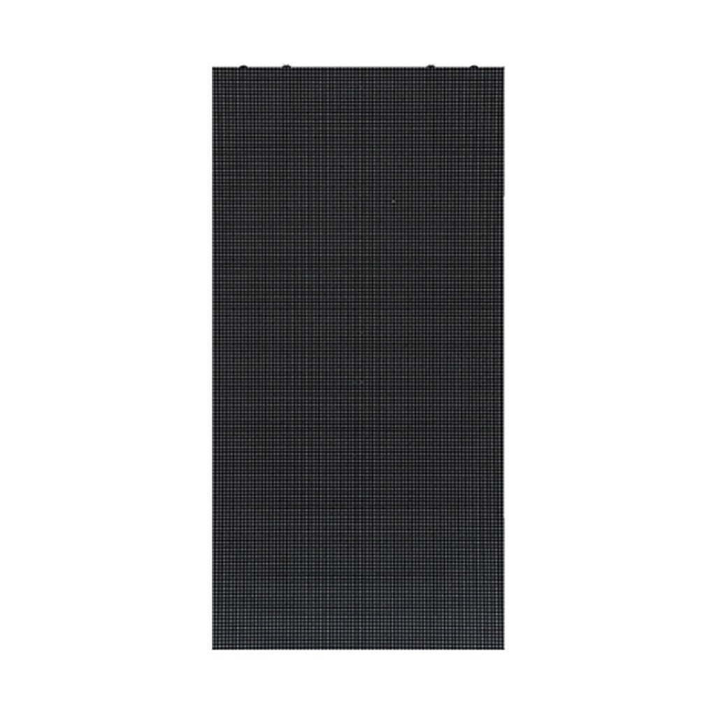 Gloshine LS 4.8ml Outdoor LED Screen