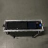 GrandMA3-processing-unit-XL