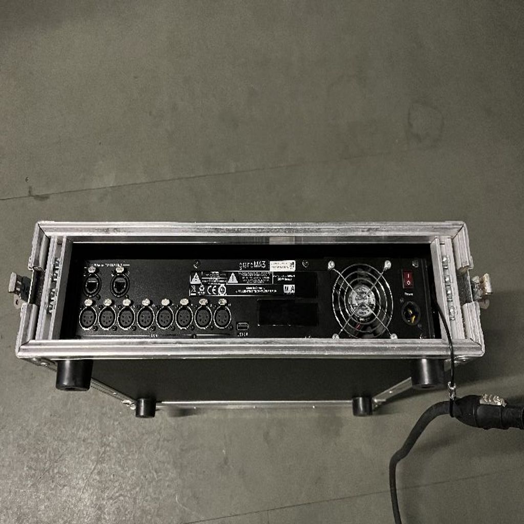 GrandMA3-processing-unit-XL-2