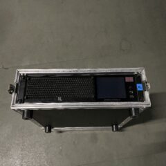 GrandMA3-processing-unit-XL