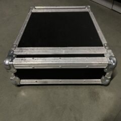 GrandMA3-processing-unit-XL-3
