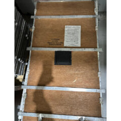 Grumpy Joe's LED Dance Floor 20ft x 20ft Package