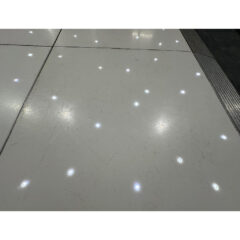 Grumpy Joe's LED Dance Floor 20ft x 20ft Package