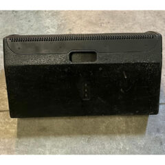 HK Audio CT115 Passive Speaker