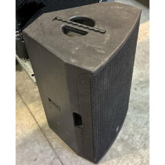 HK Audio CT115 Passive Speaker