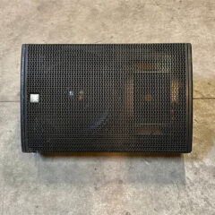 HK Audio CT115 Passive Speaker