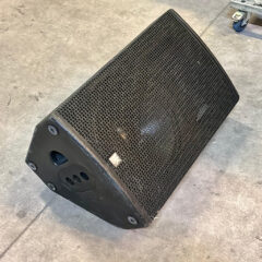 HK Audio CT115 Passive Speaker