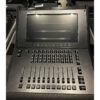 High End Playback Wing 4 Console