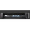 KV2 Audio ESP2000 Amplifier
