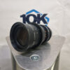 Kowa Prominar Anamorphic 35BS Lens Set 40/50/75/100mm