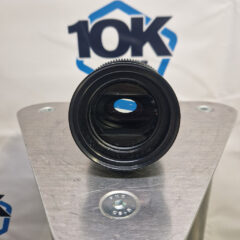 Kowa Anamorphic Lens