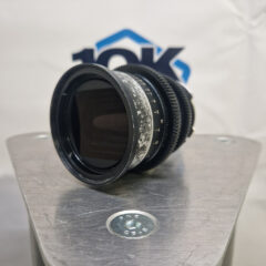 Kowa Prominar Anamorphic 35BS Lens Set 40/50/75/100mm