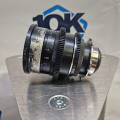 Kowa Prominar Anamorphic 35BS Lens Set 40/50/75/100mm
