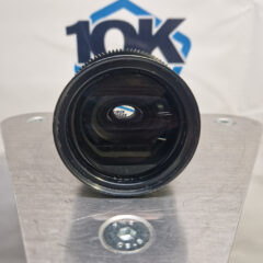 Kowa Anamorphic Lens