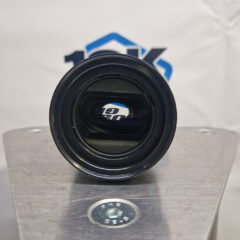 Kowa Prominar Anamorphic 35BS Lens Set 40/50/75/100mm