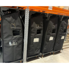 L-Acoustics K3 Loudspeaker