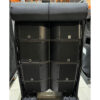 L-Acoustics K3 Loudspeaker