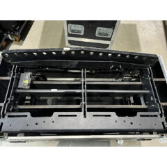 L-Acoustics K3 Loudspeaker