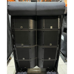 L-Acoustics K3 Loudspeaker