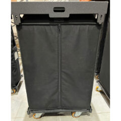 L-Acoustics K3 Loudspeaker