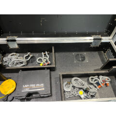 L-Acoustics K3 Loudspeaker