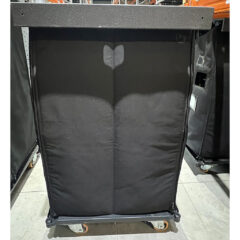 L-Acoustics K3 Loudspeaker