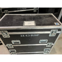 L-Acoustics K3 Loudspeaker