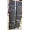L-Acoustics Kara (New color) Loudspeaker