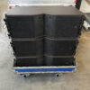 L-Acoustics Kara speaker