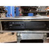 L-Acoustics LA4x Amplified controller with AWB