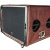 L-Acoustics-SB18
