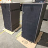 L-Acoustics SB28 subwoofer