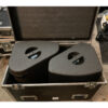 L-Acoustics X12 Loudspeaker