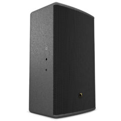 L-Acoustics X8, 5XT-2 and SYVASU