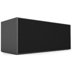 L-Acoustics X8, 5XT-2 and SYVASU