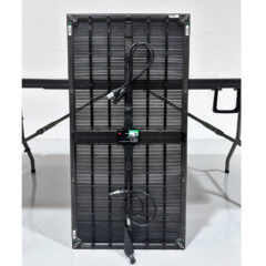 Leyard CLM6.9 Package-2