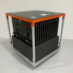 Leyard CLM6.9 Package-4