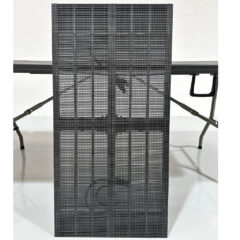 Leyard CLM6.9 Package-5
