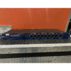 Luminex DMX8 MkII Ethernet Nodes