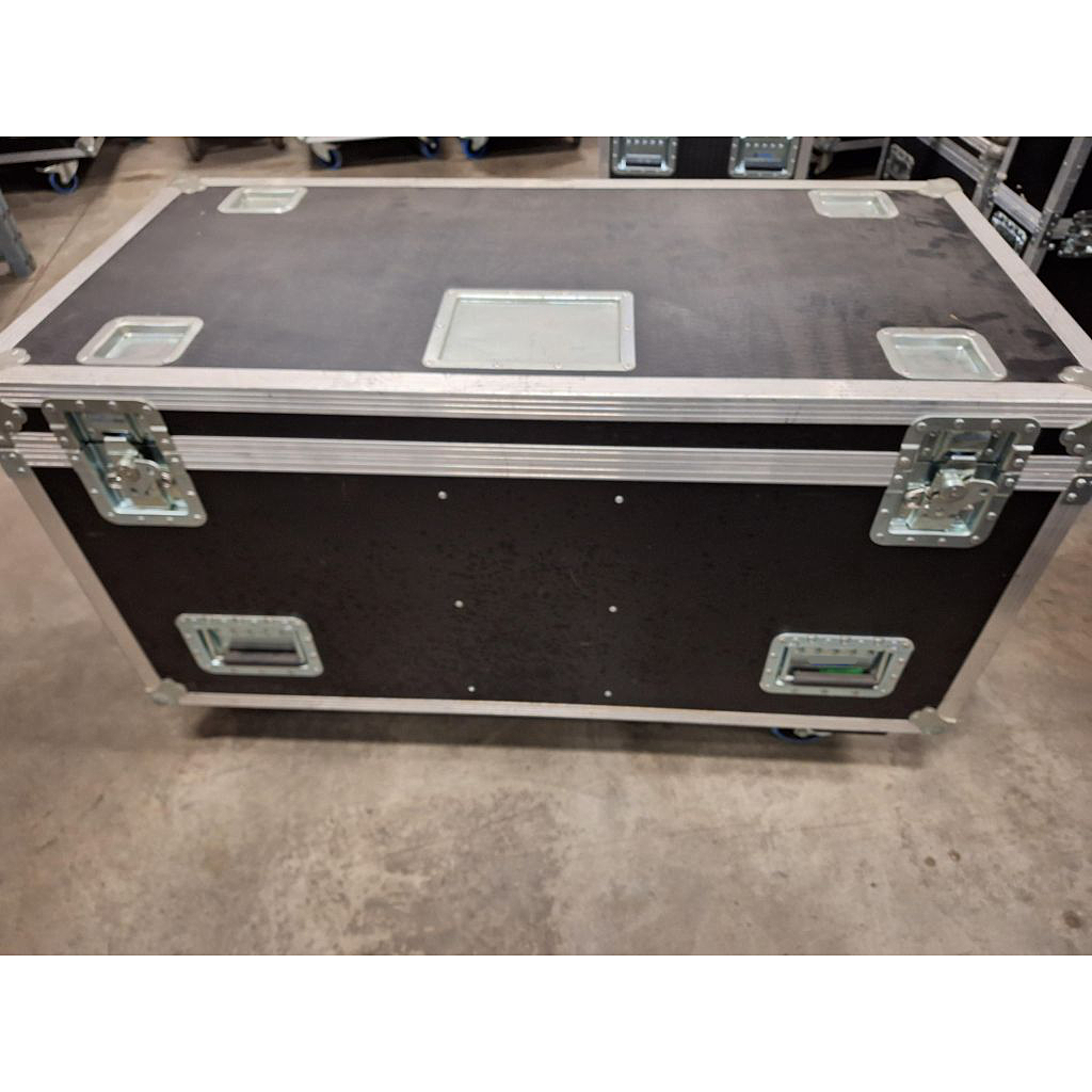 Luxibel LX122 5x5 RGBW LED Panel