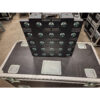 Luxibel LX122 5x5 RGBW LED Panel