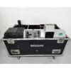 Lycian M2 Medium Followspot Lighting Fixture