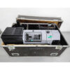 Lycian M2 Short Followspot Lighting Fixture