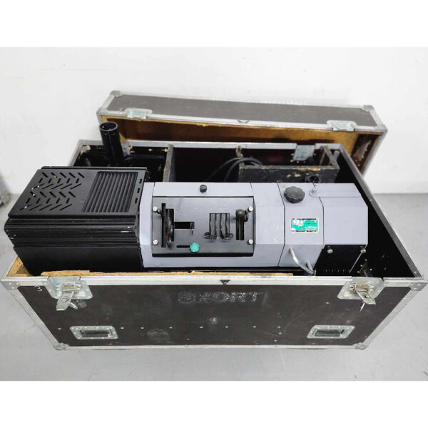 Lycian M2 Short – Buy now from 10Kused